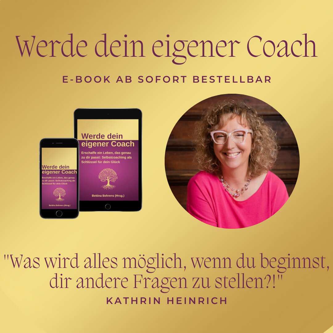 Kathrin Heinrich
